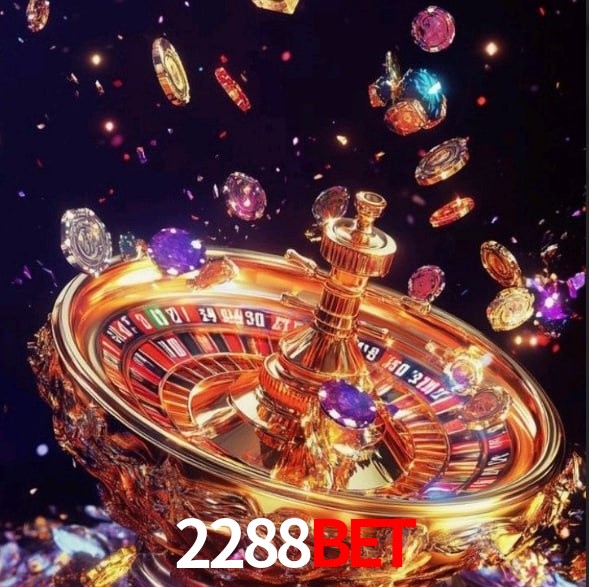 2288bet Instalar Logo 1