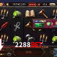 2288bet Pagamento Seguro SSL