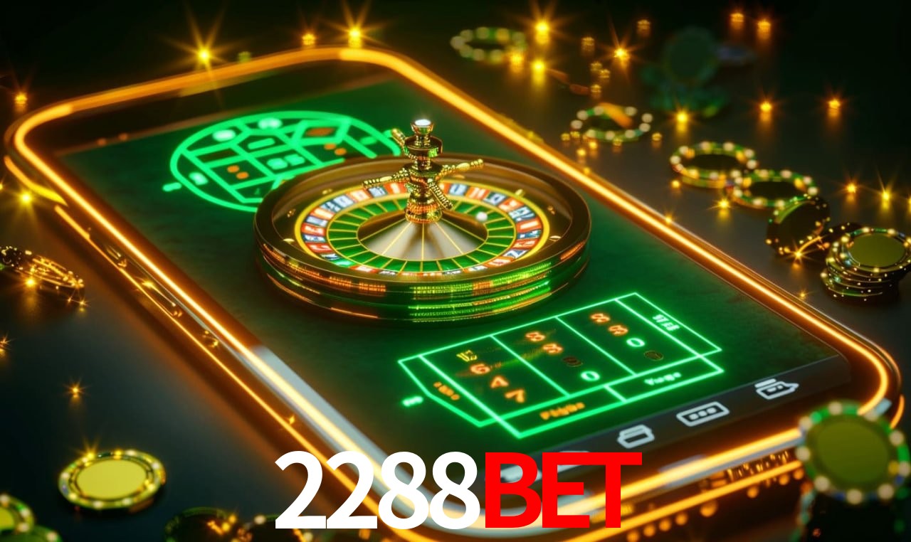 2288bet Licenciado Curaçao - Segurança SSL 256-bit