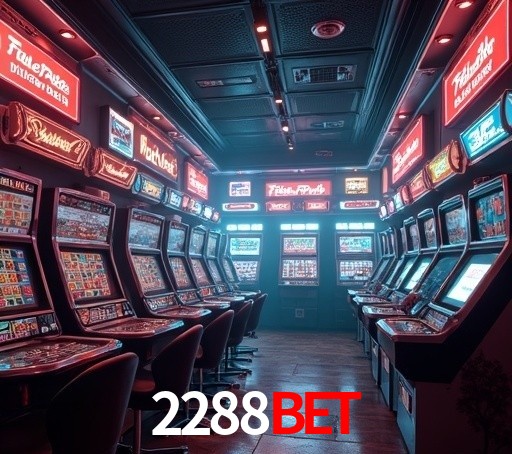 Loteria 2288bet - Lotofácil diária