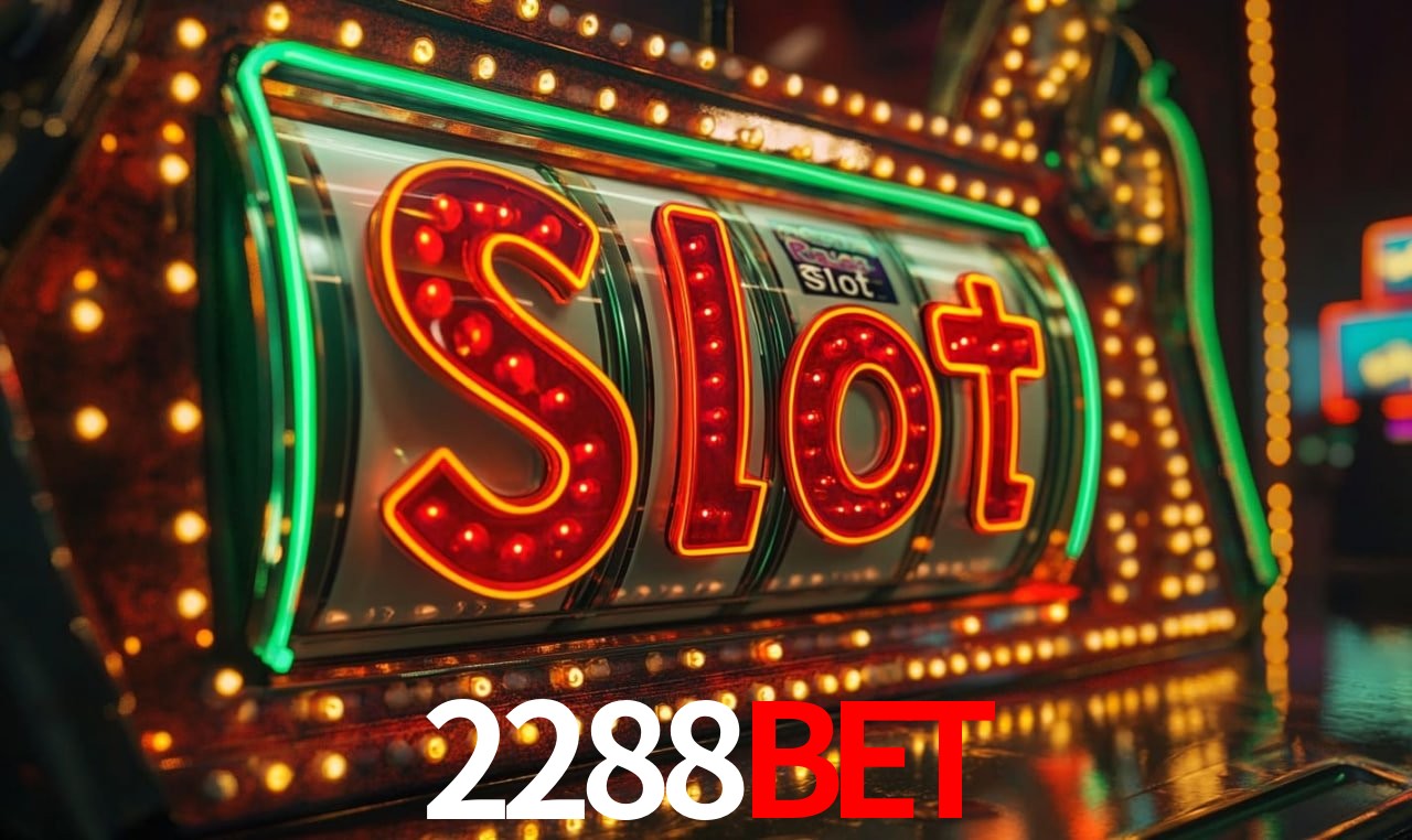 2288bet Certificado eCOGRA - Jogos Justos Auditados