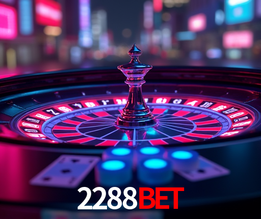 2288bet Download Oficial