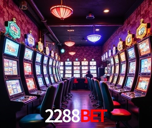 Telegram 2288bet - Bônus Diários Exclusivos